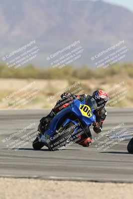 media/Oct-04-2025-CVMA (Sat) [[408bcdd6e4]]/Race 14-500-400-350 Supersport/